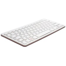 Raspberry rpi keyb - raspberry, rpi-keyb