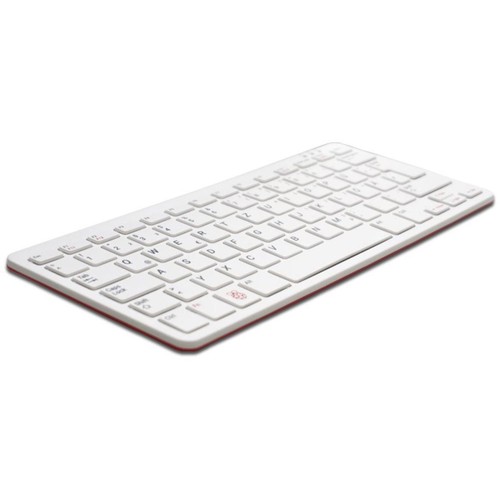 Raspberry rpi keyb - raspberry, rpi-keyb