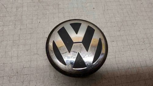 Passat 3b3 radkappen - passat,