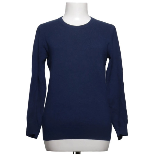 Davida cashmere - davida,