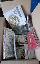 Restposten Wert Über 100 €