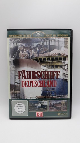 Eisenbahn nostalgie - eisenbahn,
