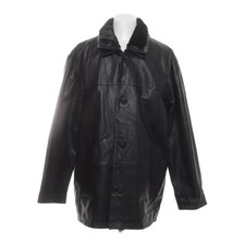 Rosner, Lederjacke, Herren