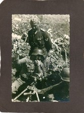 Ed25 wehrmacht soldaten mit - ed25,
