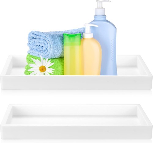 Stück badezimmer tablett - stück,
