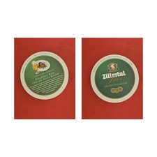 Zillertal und die gute Küche