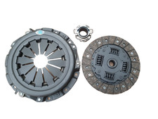 Kupplungssatz Daihatsu Feroza