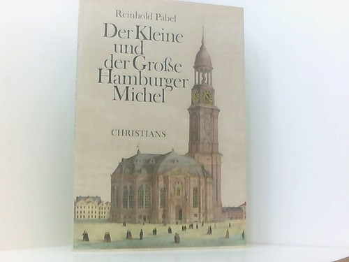 Der kleine und große - der,
