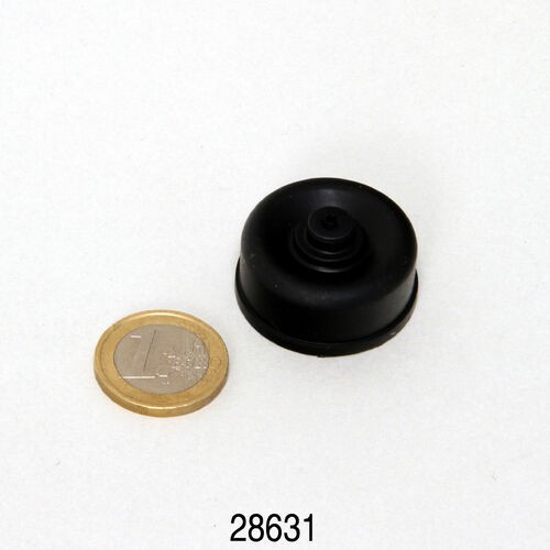 Jbl pondoxi set ersatzmembran - pondoxi-set,