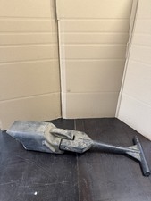 Aufsitzmäher Rasentraktor