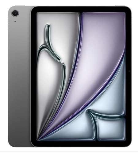 Apple ipad air - ipad, (2024)