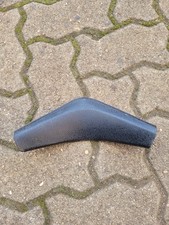 Wartburg Prallplatte Lenkrad Original Neu