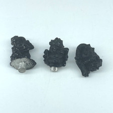 Chaos Nurglings Demons -