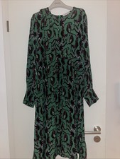 Designer Kleid DOROTHEE