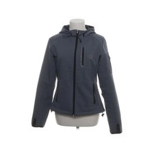 The North Face Summit Series