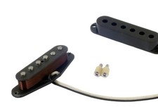 KLOPPMANN ST67 Neckpickup