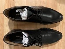 gordon bros . 42 formale