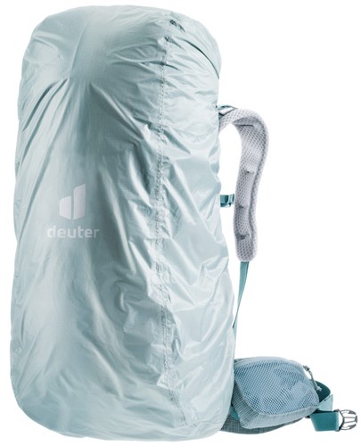 Deuter rain cover - deuter,