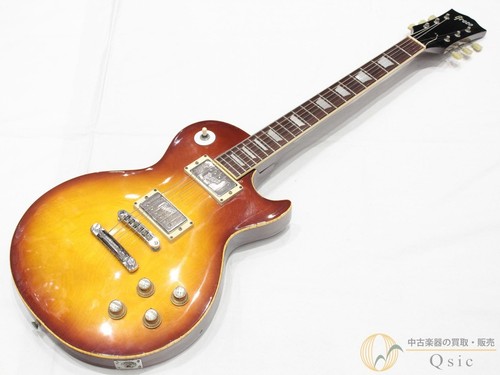 Greco 380s gitarre lp - greco, eg-380s