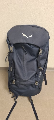Salewa trekkingrucksack - salewa,