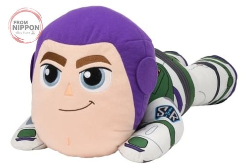 Sega disney pixar buzz - sega,