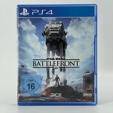 Star wars battlefront - wars,