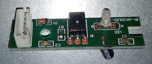 Blaupunkt - blaupunkt, /