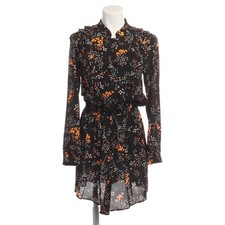 Kleid Zadig & Voltaire Mehrfarbig M