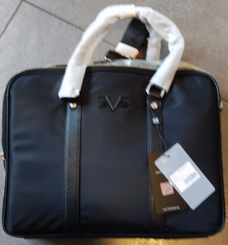 19v69 italia versace - by, /