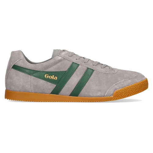 Gola harrier herren leder - gola,