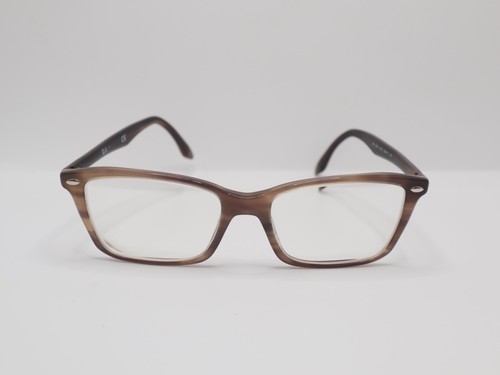 Brille ray ban 5241 - brille, 5135