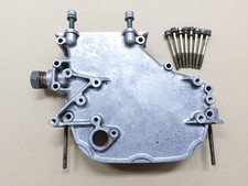 🢂VW CORRADO GOLF 2 3 PASSAT