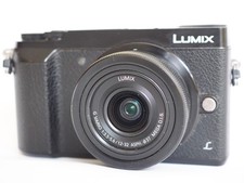 [READ] Panasonic LUMIX
