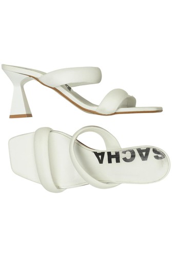 Sacha sandalen damen - sandalen,