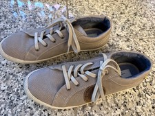 Schnürschuhe Damen, Gr. 39