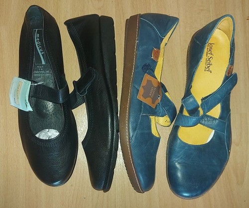 Neu josef seibel gr42 oder - neu,