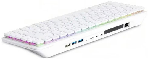 Raspberry pi500 de - raspberry, pi