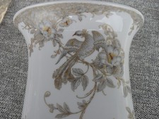 Sehr schöne Kaiser Porzellan