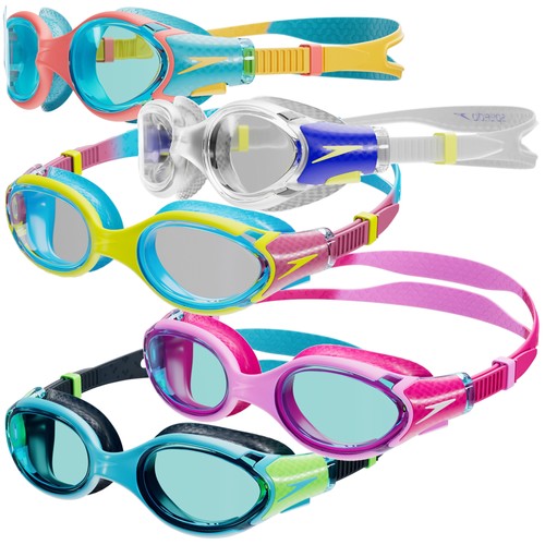 Speedo biofuse ju - speedo,
