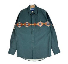 Vintage Wrangler Herren