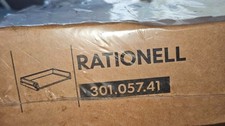 IKEA 30105741 Rationell