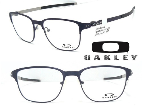 Oakley brille schwarz - oakley, seller