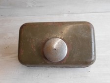 Fortschritt E930 E931