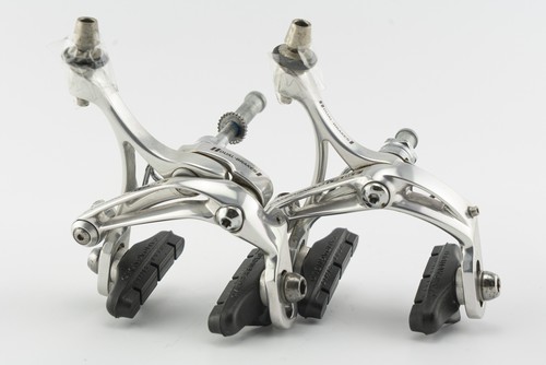 Campagnolo veloce skeleton - campagnolo,