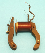  Tdsh0223571056 - Märklin