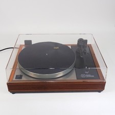 Linn Sondek LP12
