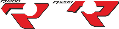 Bmw r1200r 2014 2016 - r1200r, 2014-2016