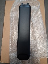 Specialized U2 Battery 530 Wh E-Bike Akku Batterie SBC-B19