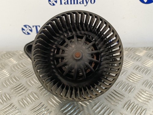 Heizung motor 1111043 - motor, fÜr