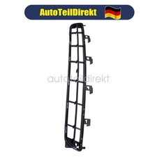 für Opel Insignia G09 2.0